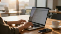 15 Best Business Laptops in 2026