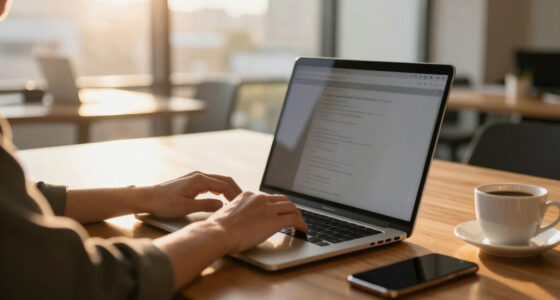 15 Best Business Laptops in 2026