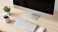 15 Best Desktop Computers in 2026