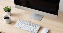 15 Best Desktop Computers in 2026