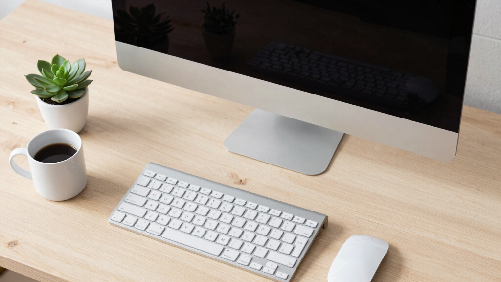 15 Best Desktop Computers in 2026