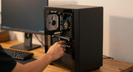 15 Best Desktop PCs in 2026