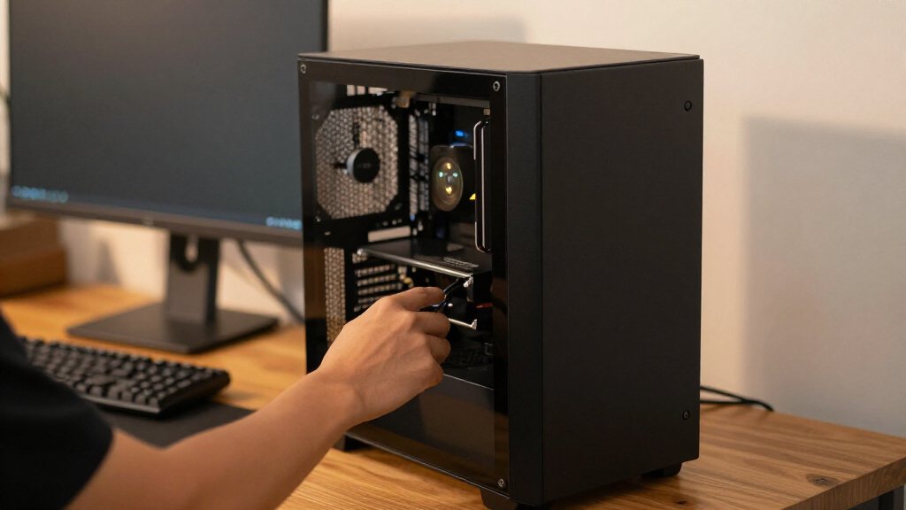 15 Best Desktop PCs in 2026