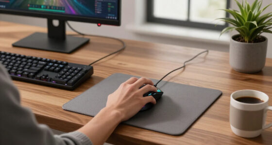 15 Best Gaming Mice in 2026