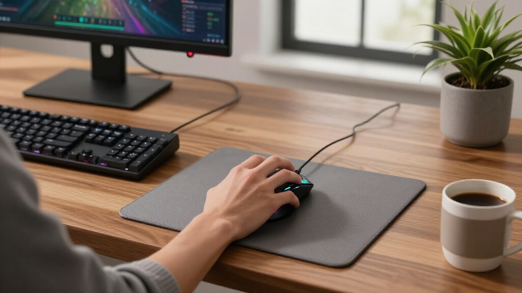 15 Best Gaming Mice in 2026