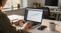 15 Best Graph Databases in 2026