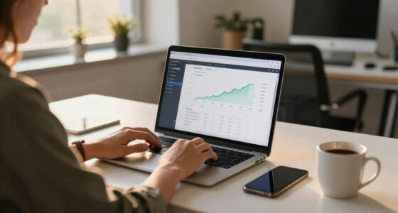 15 Best Graph Databases in 2026
