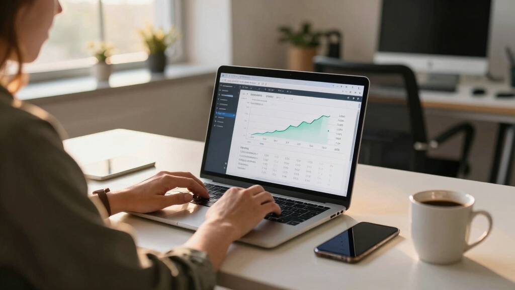 15 Best Graph Databases in 2026