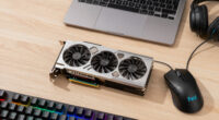 15 Best Graphics Cards in 2026