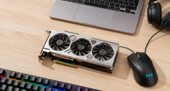 15 Best Graphics Cards in 2026