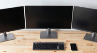 15 Best LG Computer Monitors in 2026