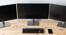 15 Best LG Computer Monitors in 2026