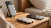 15 Best MagSafe Wireless Chargers (2026): Power Banks, Stands, Pads, and Travel Chargers