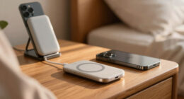 15 Best MagSafe Wireless Chargers (2026): Power Banks, Stands, Pads, and Travel Chargers