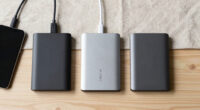 15 Best Portable External Hard Drives in 2026
