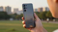 15 Best Samsung Smartphones in 2026