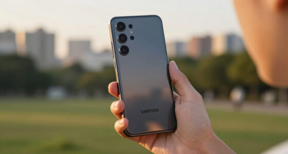 15 Best Samsung Smartphones in 2026