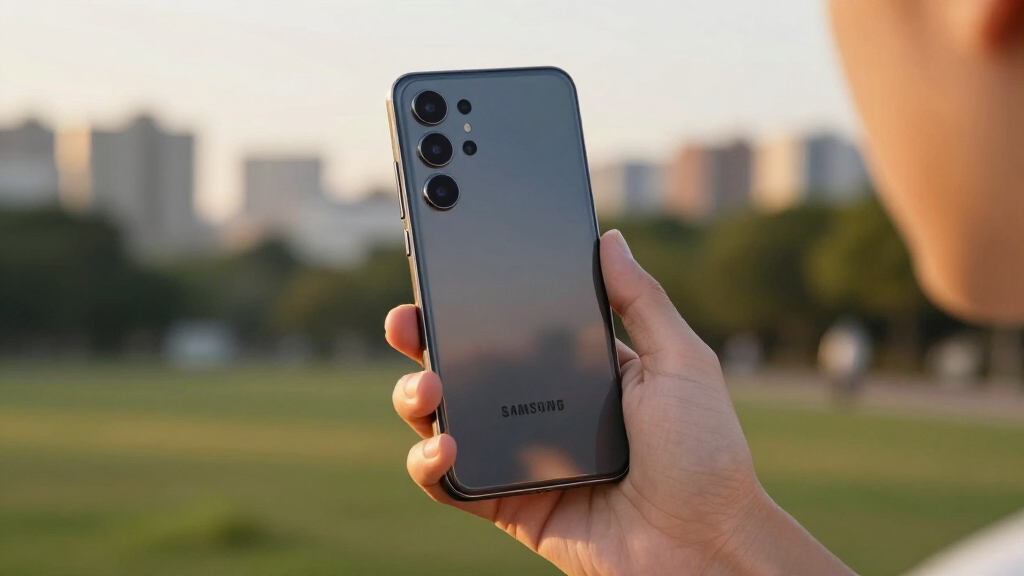 15 Best Samsung Smartphones in 2026
