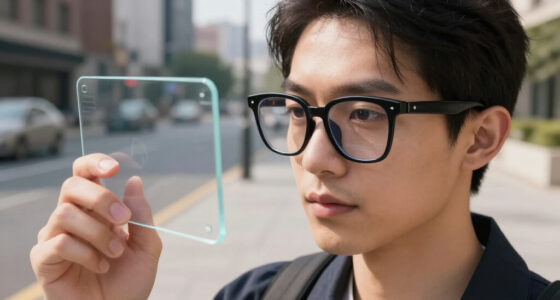 15 Best Smart Glasses in 2026