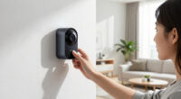 15 Best Smart Home Security Cameras in 2026