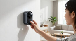 15 Best Smart Home Security Cameras in 2026