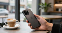15 Best Smartphones in 2026