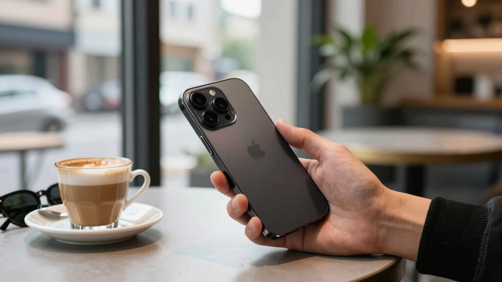 15 Best Smartphones in 2026