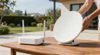 15 Best Starlink Internet Kits in 2026