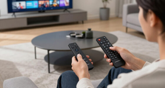 15 Best Streaming Devices in 2026