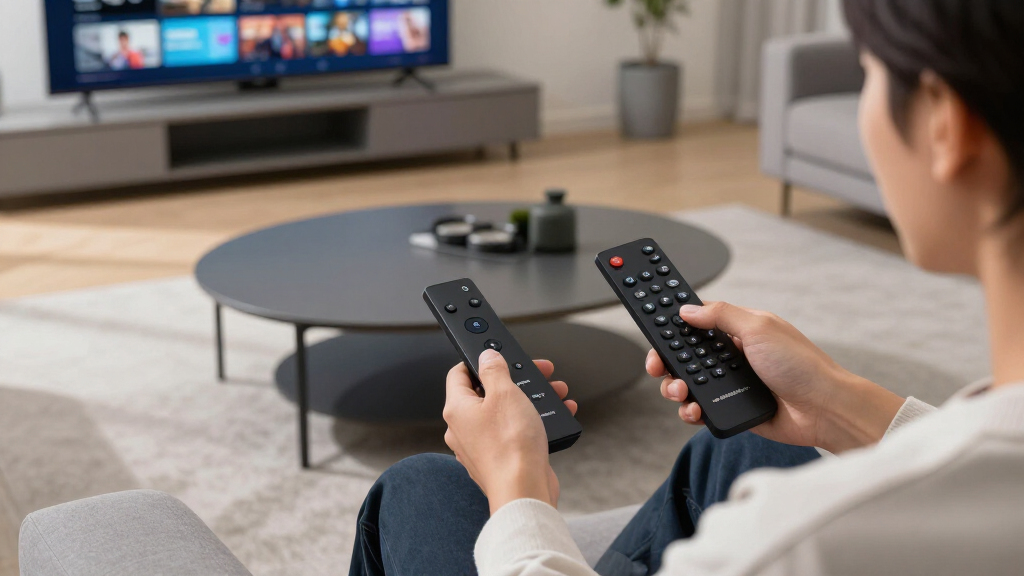 15 Best Streaming Devices in 2026