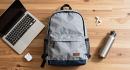 15 Best Student Laptop Backpacks in 2026