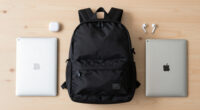 15 Best Student Laptop Backpacks in 2026