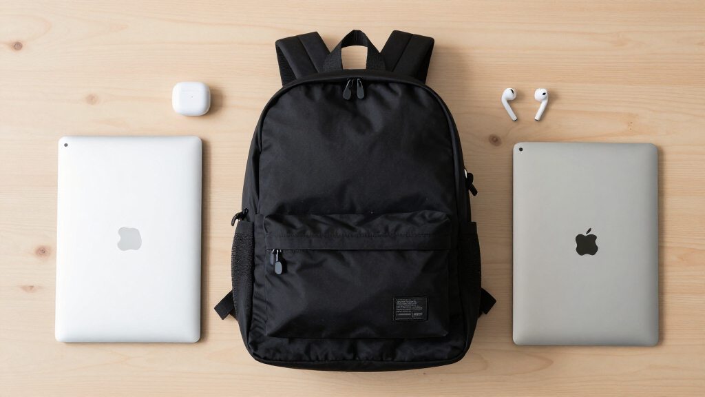 15 Best Student Laptop Backpacks in 2026