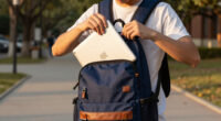 15 Best Student Laptop Backpacks in 2026