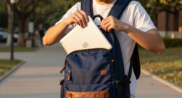15 Best Student Laptop Backpacks in 2026