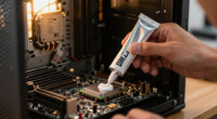 15 Best Thermal Paste in 2026