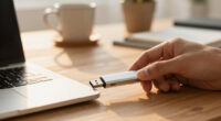 15 Best USB Flash Drives in 2026