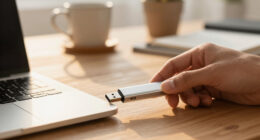 15 Best USB Flash Drives in 2026