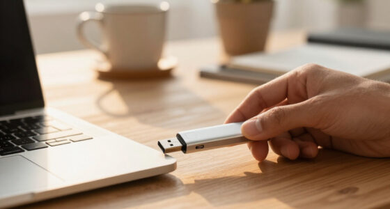 15 Best USB Flash Drives in 2026