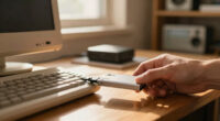 15 Best USB Floppy Drives in 2026