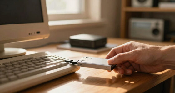 15 Best USB Floppy Drives in 2026
