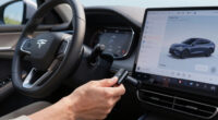 15 Best Wireless CarPlay Adapters in 2026