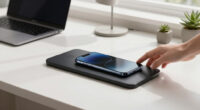 15 Best Wireless Charging Stations For Desks In 2026