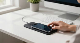 15 Best Wireless Charging Stations for Desks in 2026