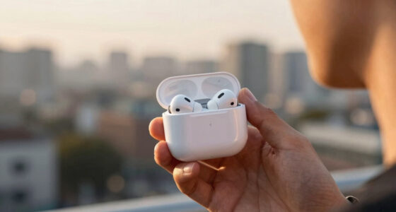 15 Best Wireless Earbuds With Charging Case in 2026