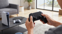 15 Best Wireless Gaming Controllers in 2026