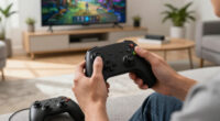 15 Best Wireless Gaming Controllers in 2026