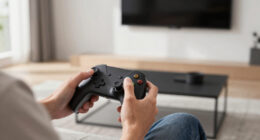 15 Best Wireless Gaming Controllers in 2026