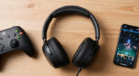 15 Best Wireless Gaming Headsets in 2026