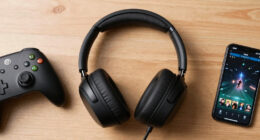 15 Best Wireless Gaming Headsets in 2026